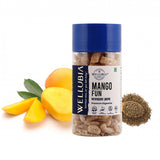 Mango Fun