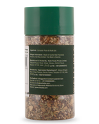 Crunchy Coriander Splitz