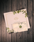 1 Sadabahaar Paan Gift Box