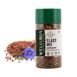 Flaxy Mix