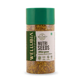Nutri Seeds