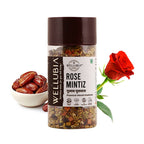 Rose Mintiz