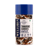 Tamarind Candies