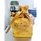 Wellubia Gift Hamper