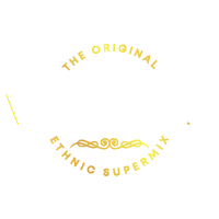 Wellubia